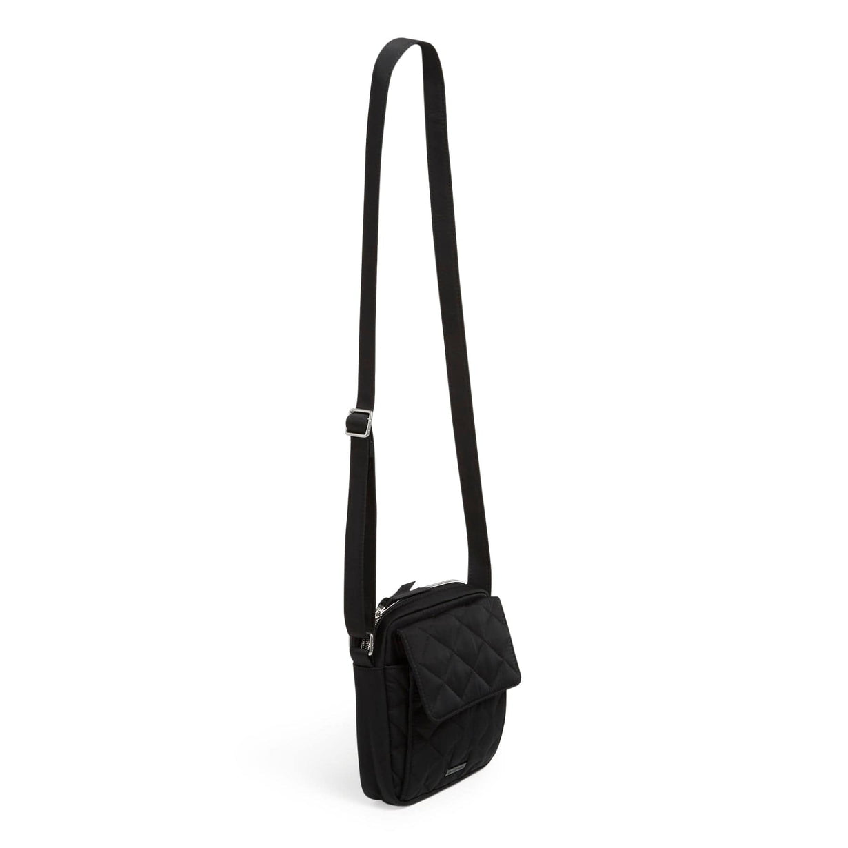Small Crossbody Bag Little Girls Shoulder Bag Cute Handbag Purse Chain  Messenger Bag for Teens (Black) - Walmart.com